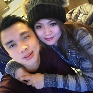 Meet your Posher, Labri